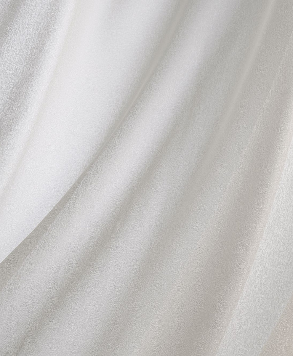 Antique White
