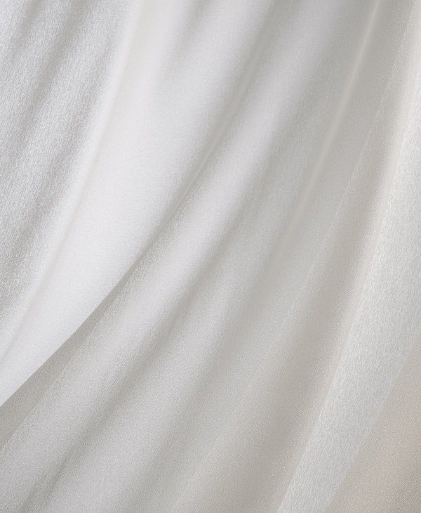 Antique White