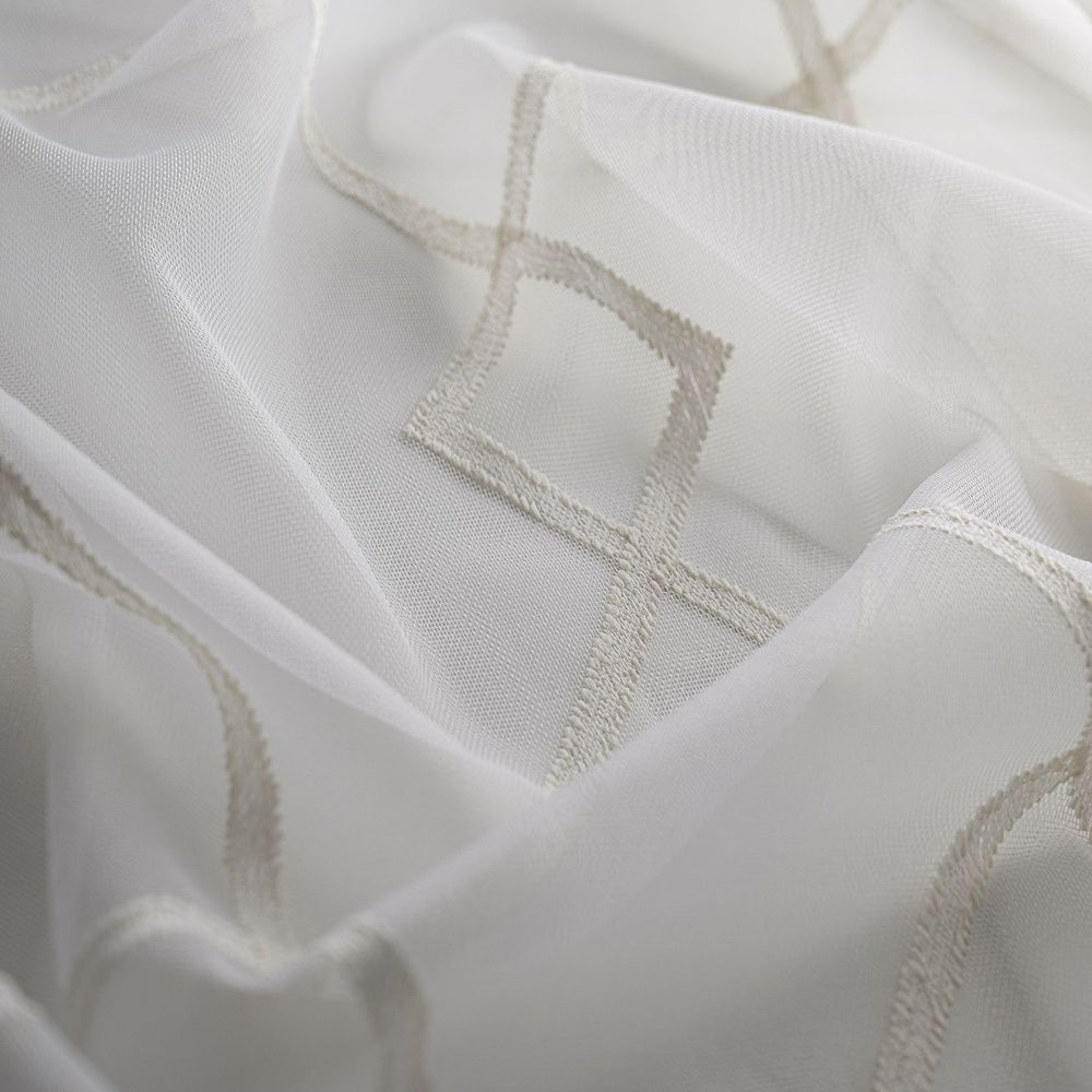 Antique White