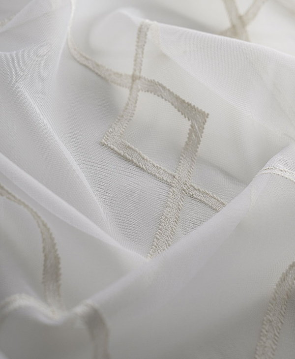 Antique White