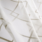 Breeze 01