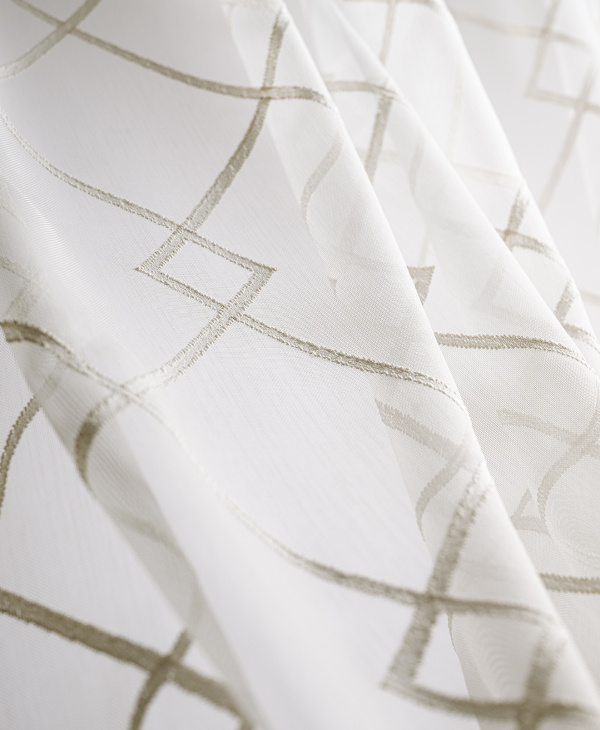 Antique White
