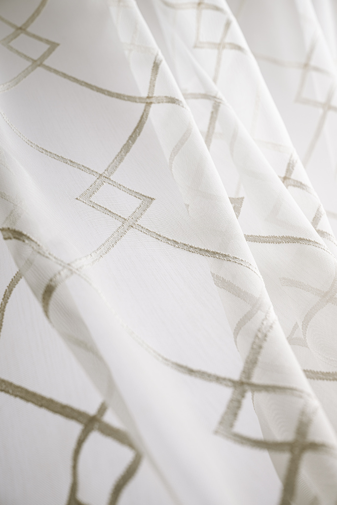 Breeze 01