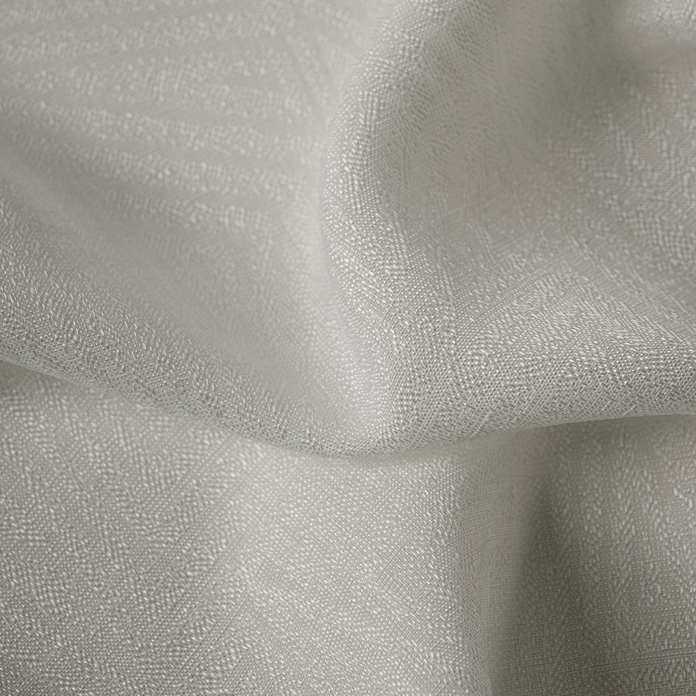 Antique White