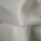Breeze 02