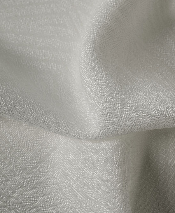 Antique White