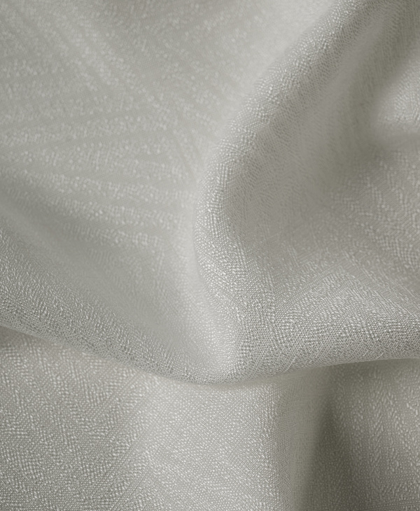 Antique White