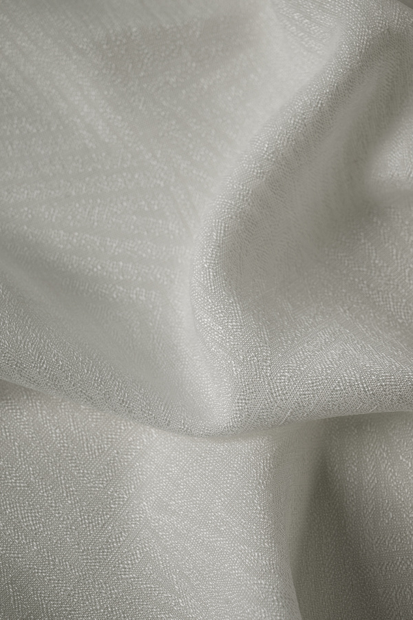 Breeze 02