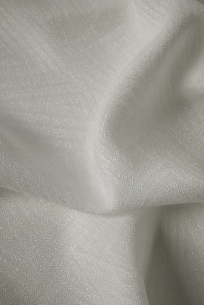 Breeze 02