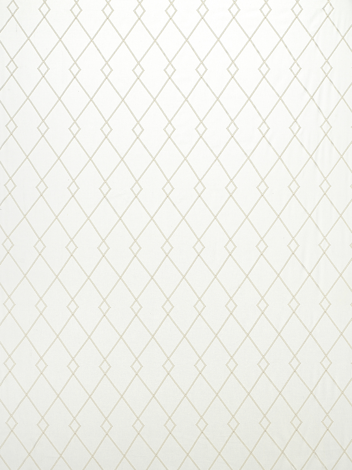 Sheer Curtains Collection Decorative Curtains fabric image GI-BR01AW view 2