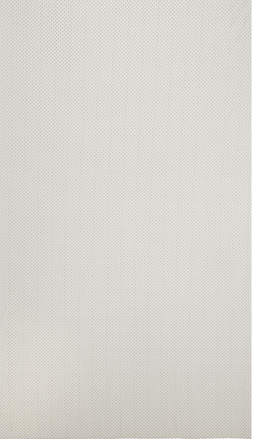 Sheer Curtains Collection Decorative Curtains fabric image GI-NU01CE view 2