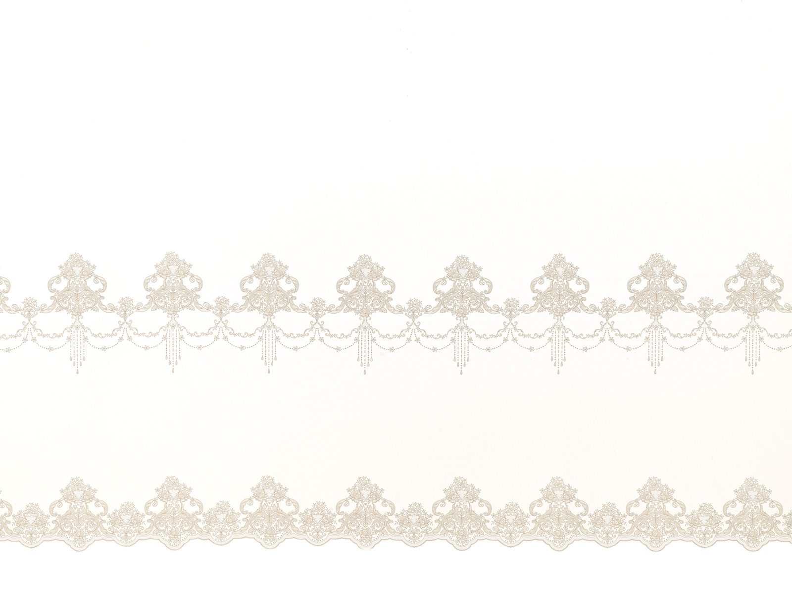 Sheer Curtains Collection Decorative Curtains fabric image GI-ANSR view 2