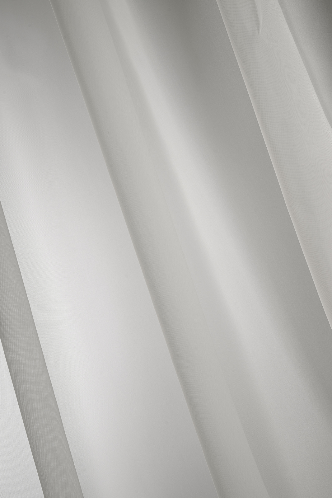 Sheer Curtains Collection Plain Curtains fabric image RO-HA02AW view 3