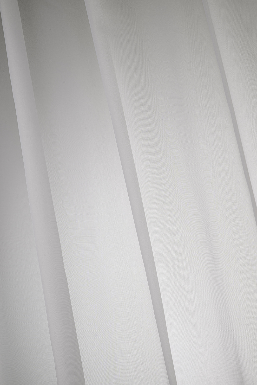 Sheer Curtains Collection Plain Curtains fabric image RO-LI02AW view 1