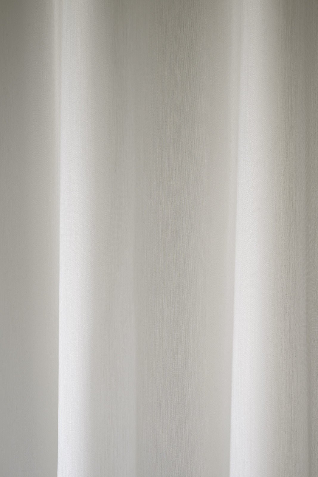 Sheer Curtains Collection Plain Curtains fabric image RO-MU02AW view 1