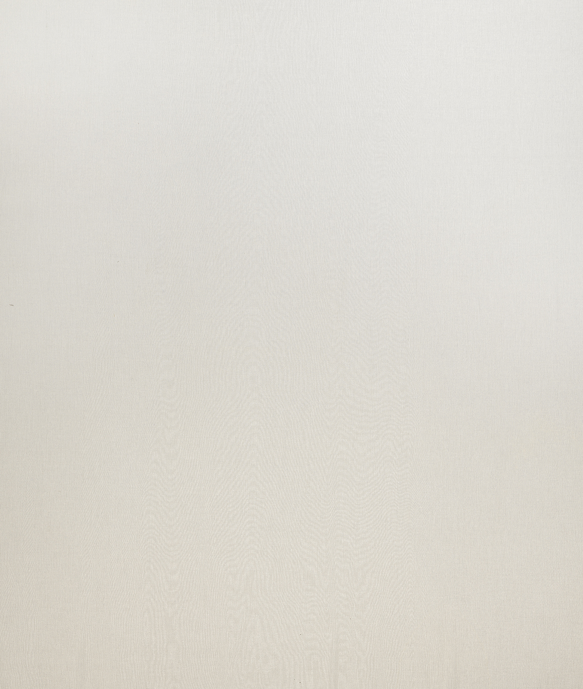 Sheer Curtains Collection Plain Curtains fabric image RO-MU02AW view 2