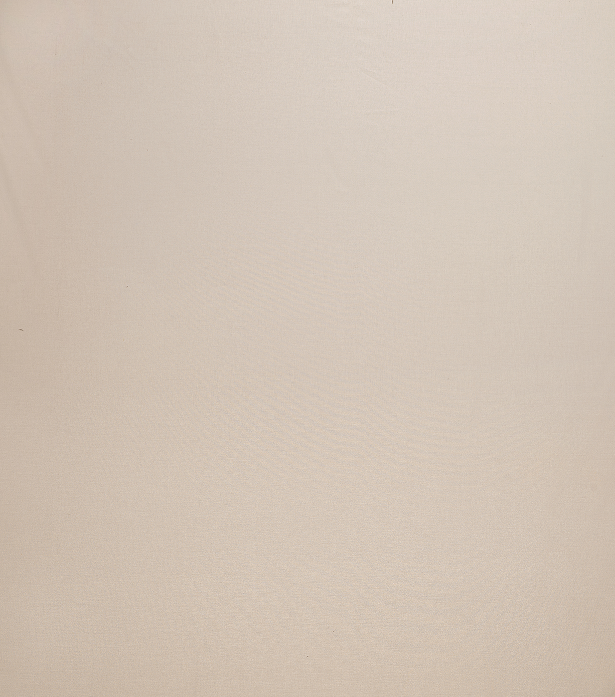 Sheer Curtains Collection Plain Curtains fabric image AK-NU02CE view 2