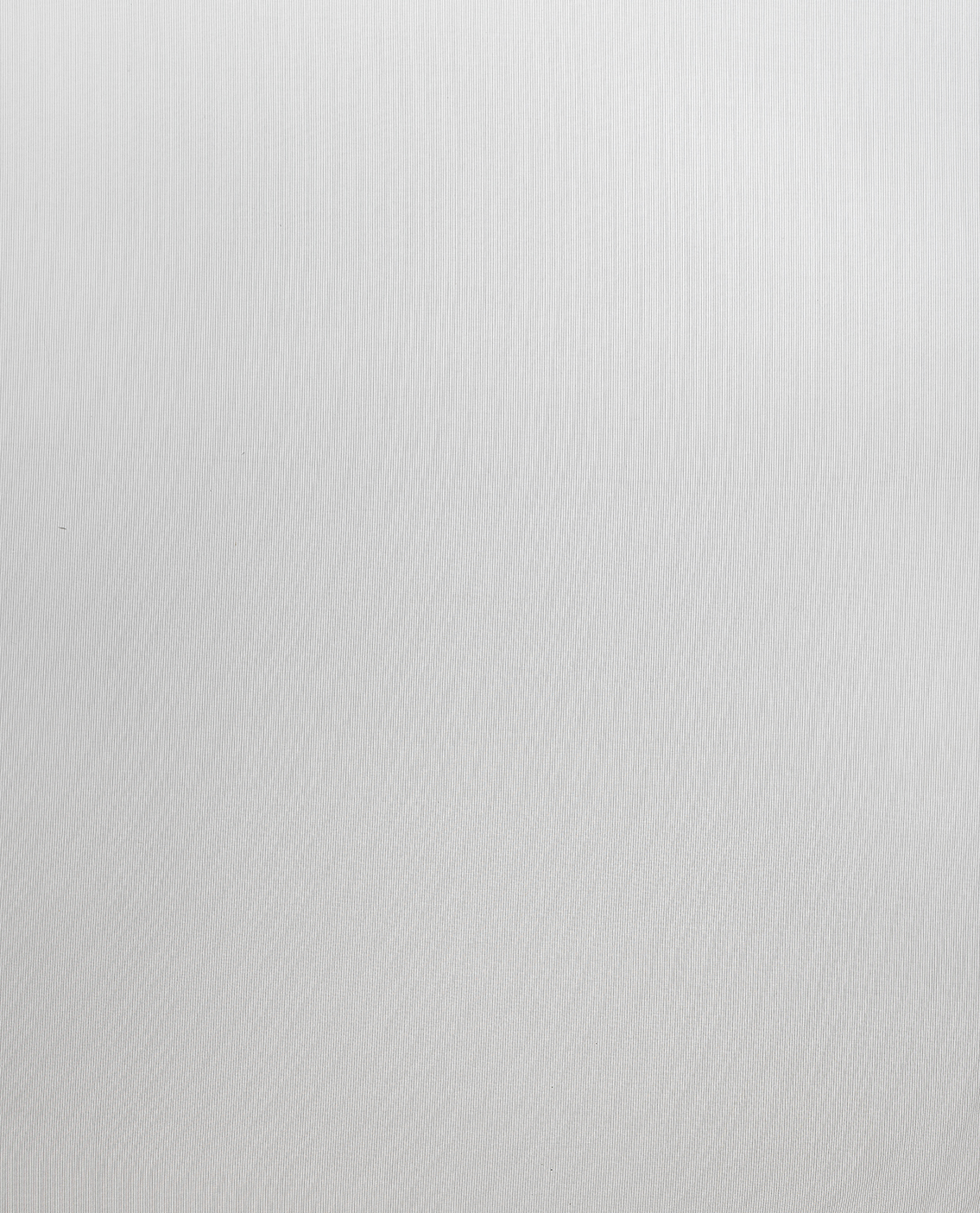 Sheer Curtains Collection Textured Curtains fabric image AK-AR01AW view 2