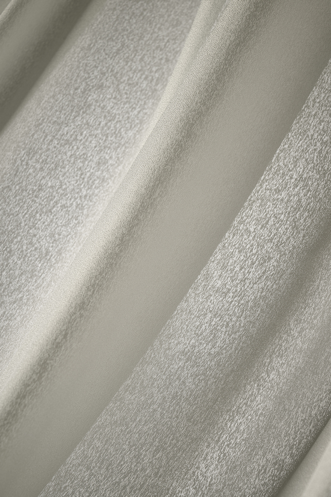 Sheer Curtains Collection Textured Curtains fabric image MK-AR02AW view 1