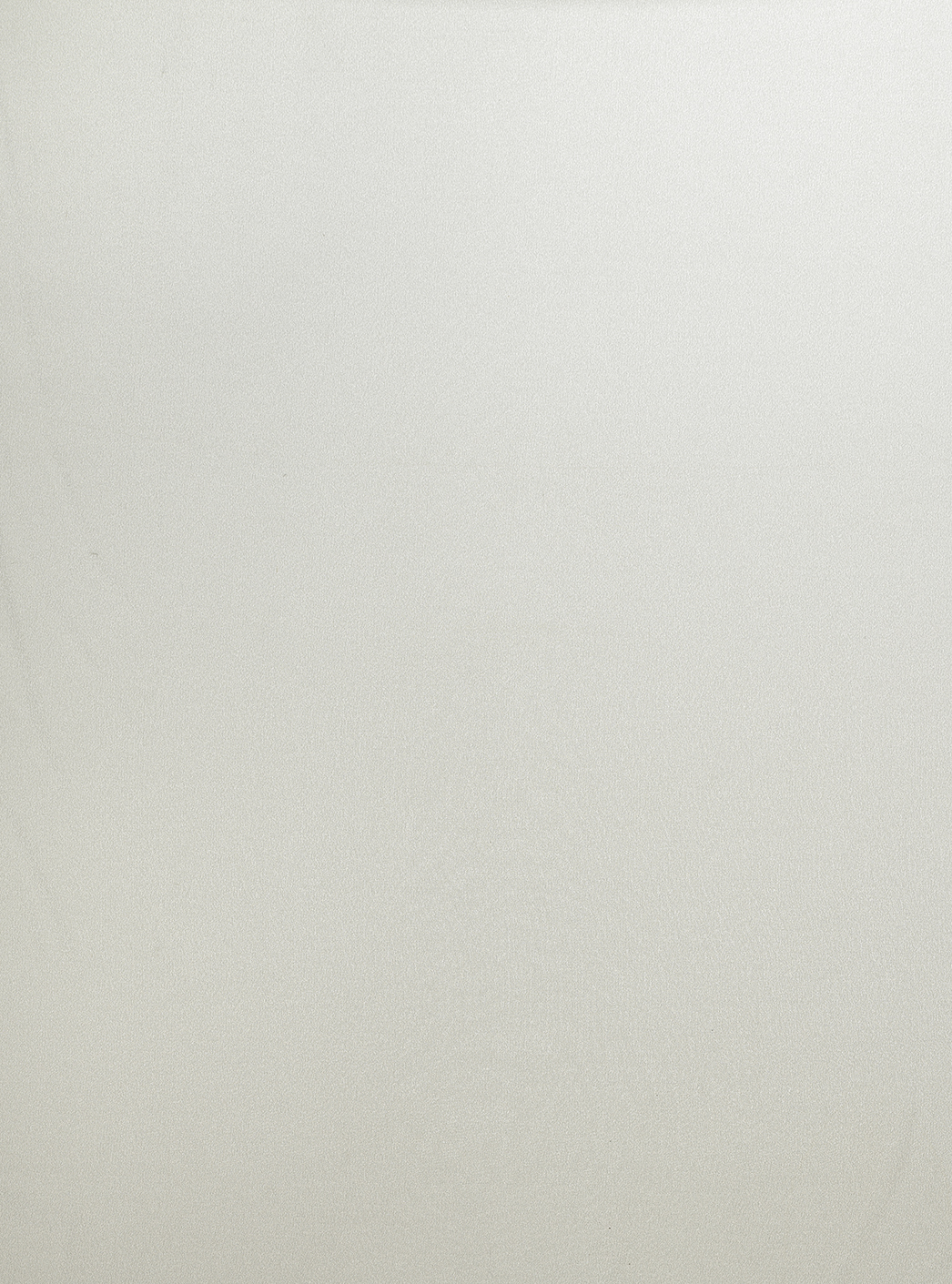 Sheer Curtains Collection Textured Curtains fabric image MK-AR02AW view 2