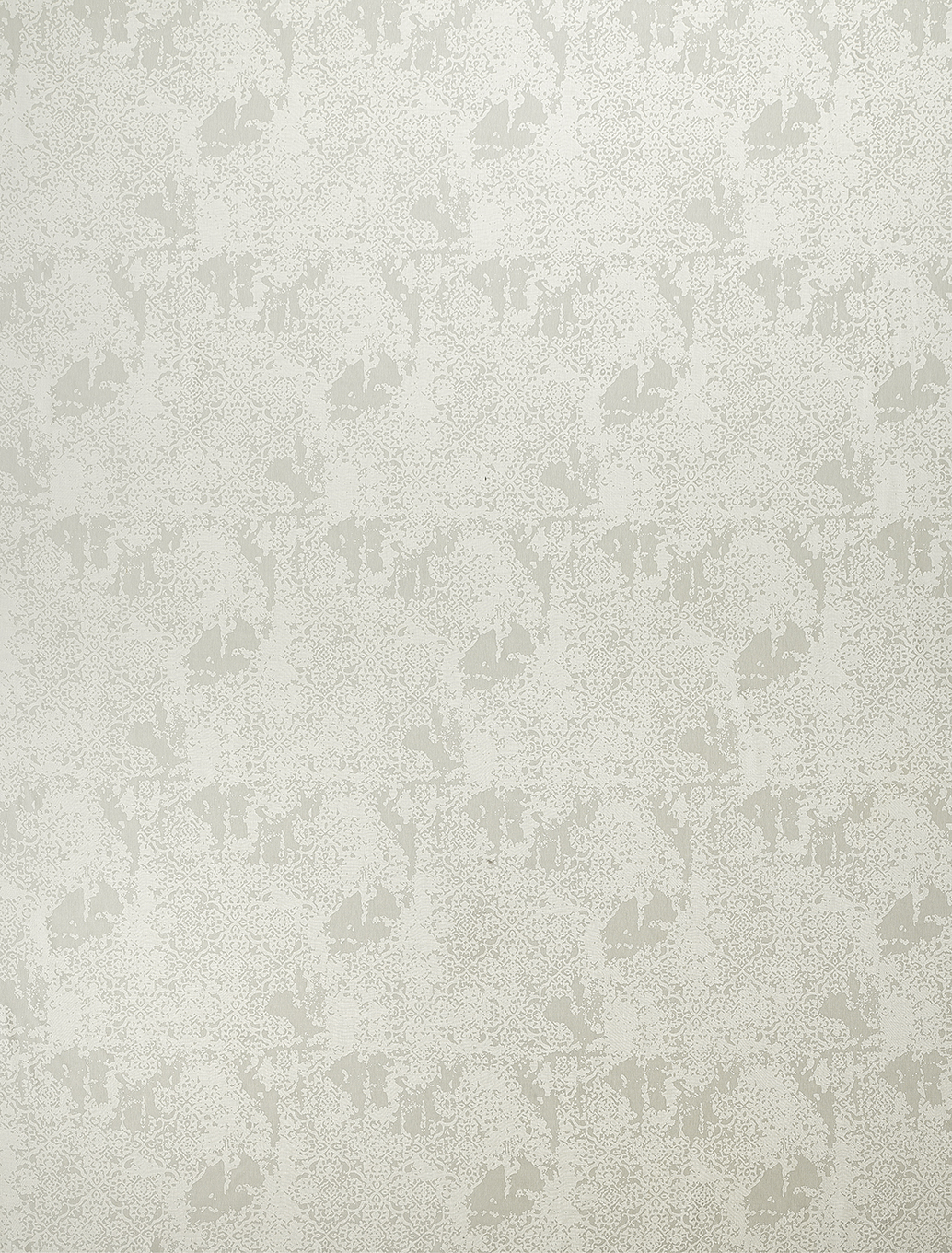 Sheer Curtains Collection Textured Curtains fabric image MK-MI01AW view 2