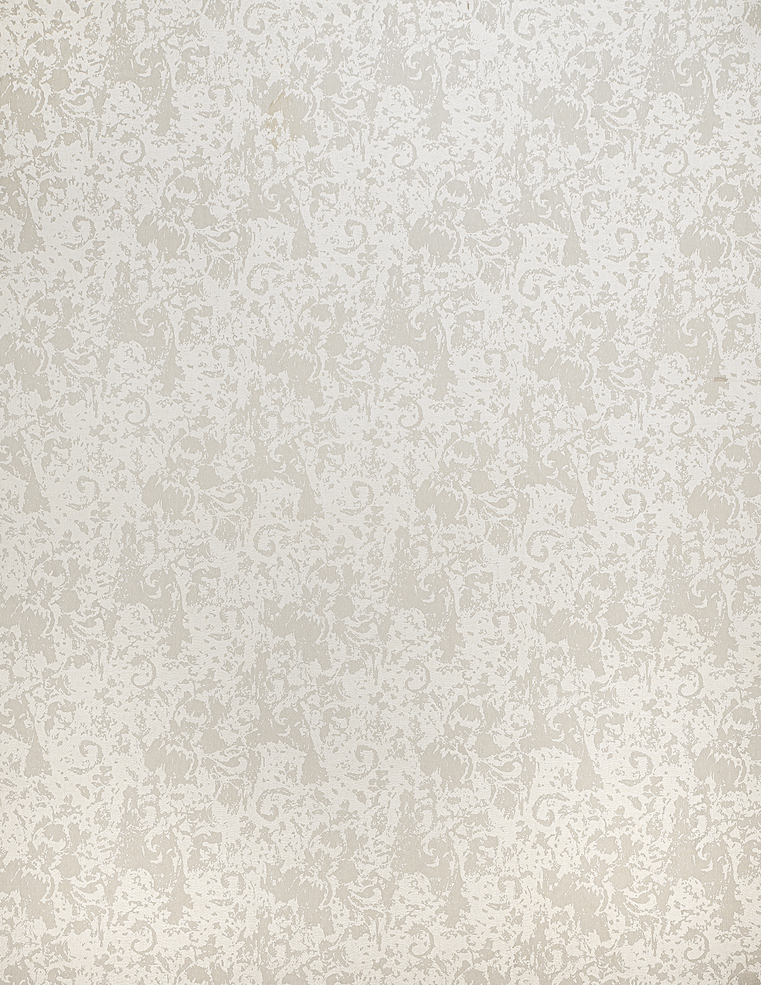 Sheer Curtains Collection Textured Curtains fabric image MK-MI02AW view 2
