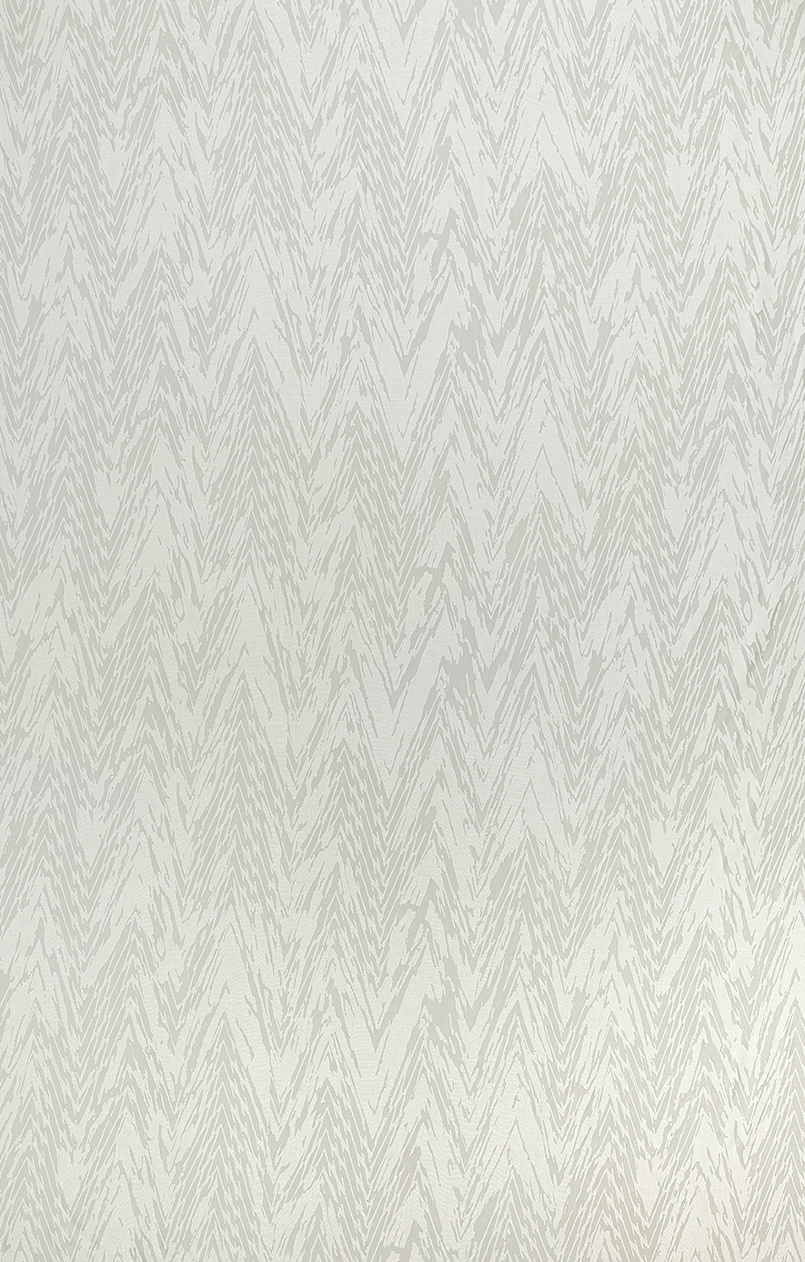 Sheer Curtains Collection Textured Curtains fabric image MK-MI03AW view 2