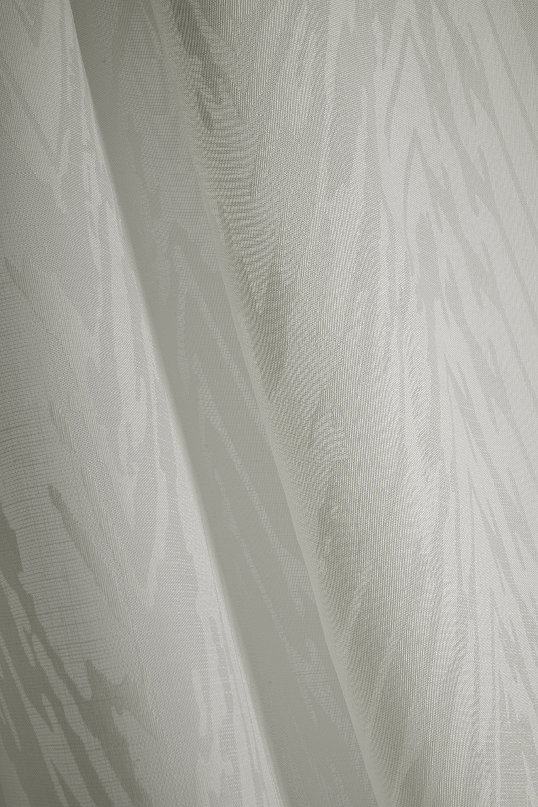 Sheer Curtains Collection Textured Curtains fabric image MK-MI03AW view 3