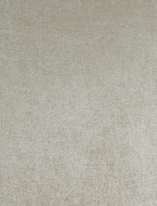 Sheer Curtains Collection Textured Curtains fabric image RO-NU03CE view 2