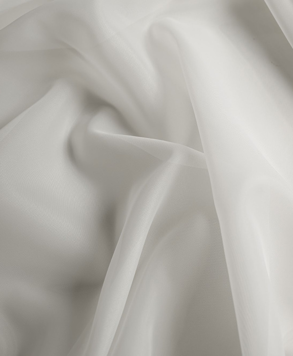 Antique White