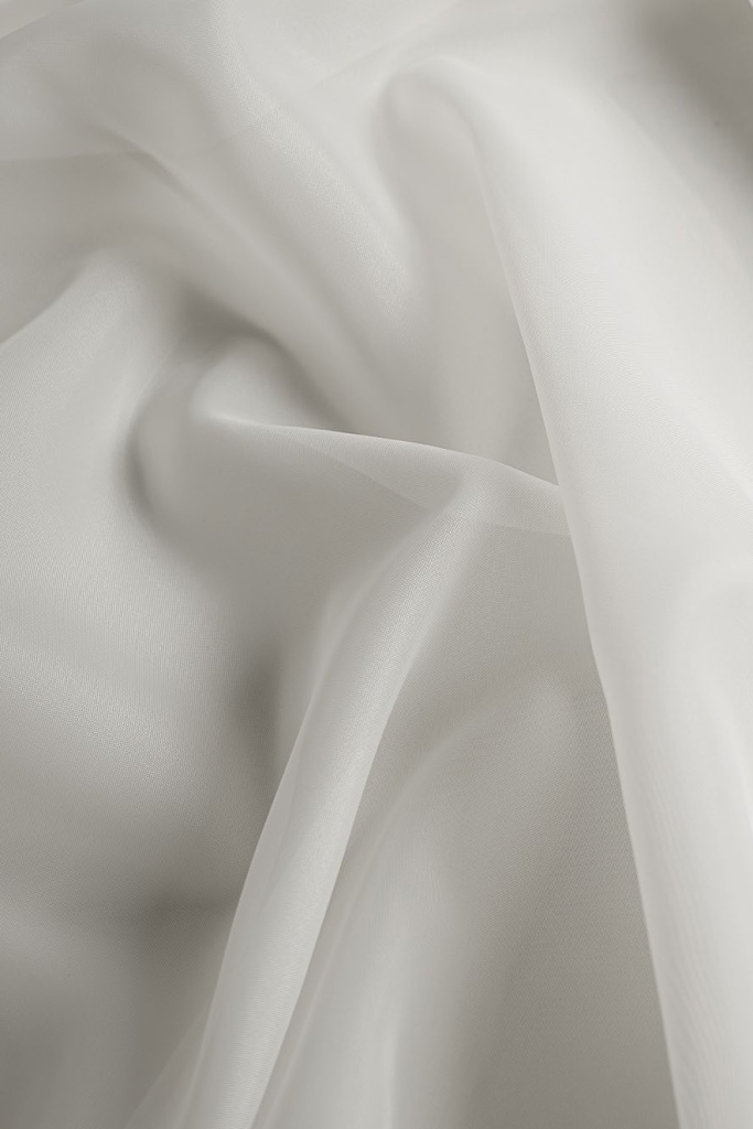 Halo 02