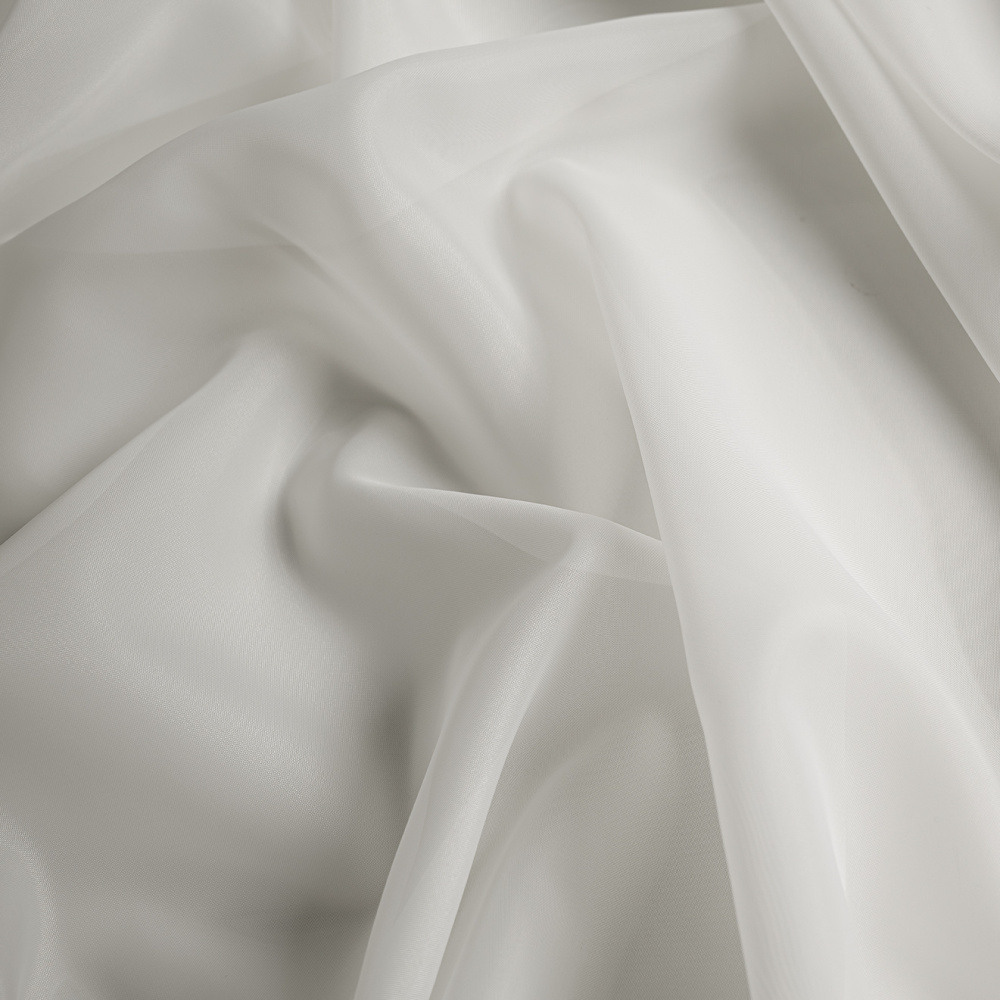Antique White