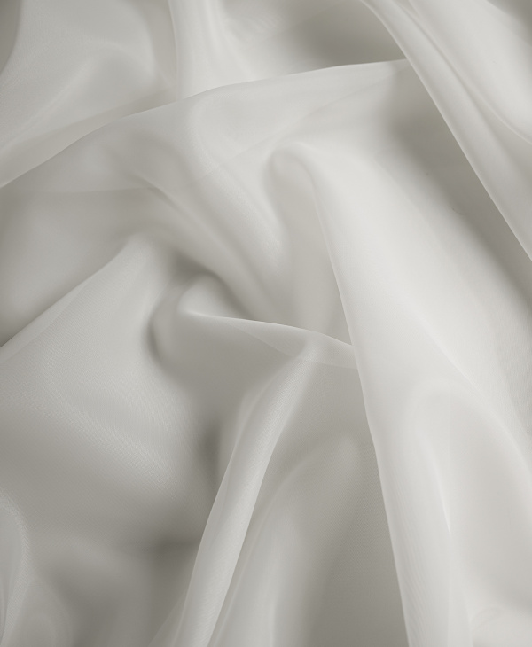 Antique White