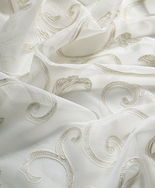Cream