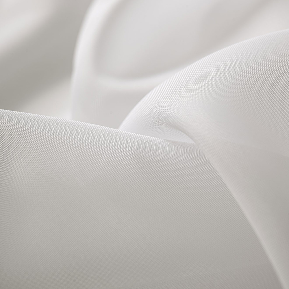 Antique White