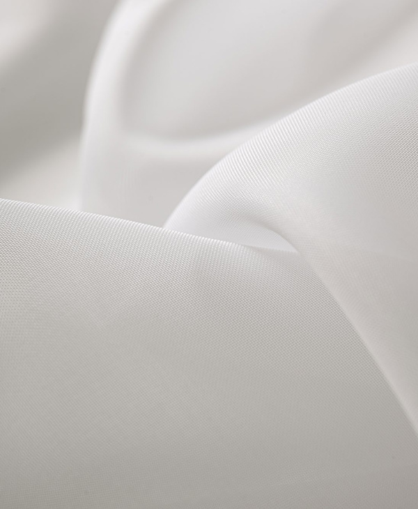 Antique White