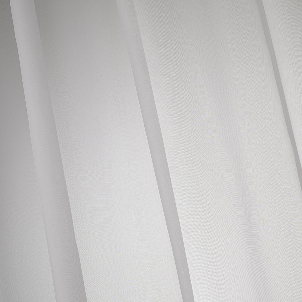 Antique White