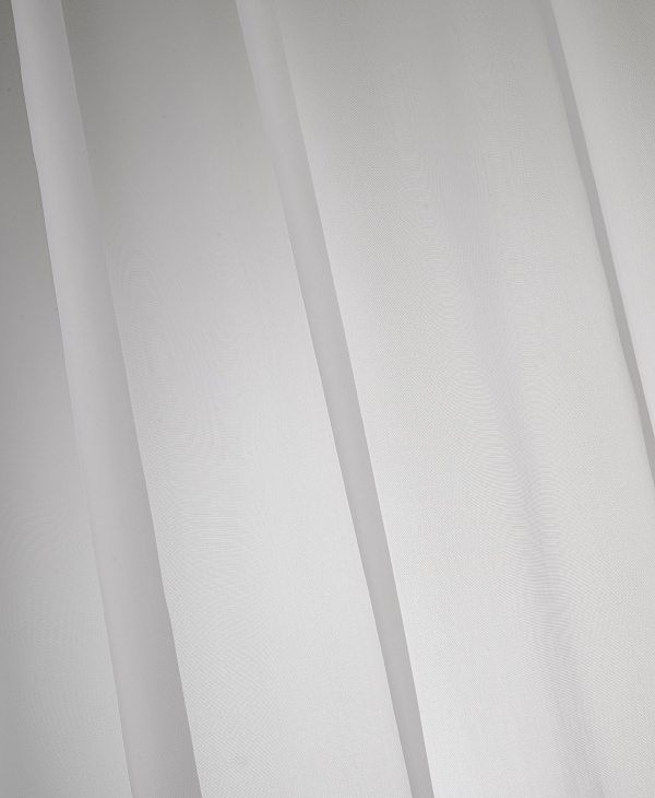 Antique White