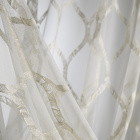 Lumen 01