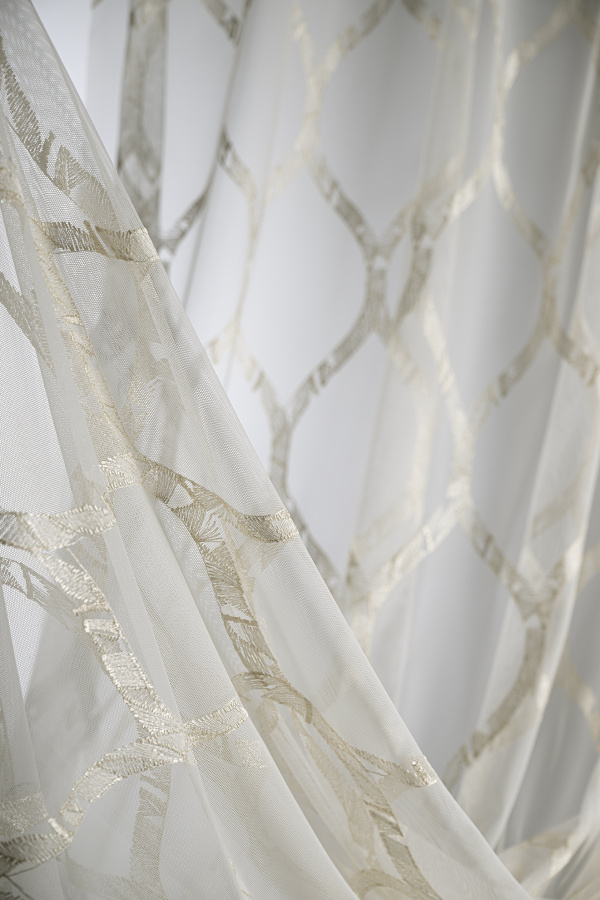Lumen 01
