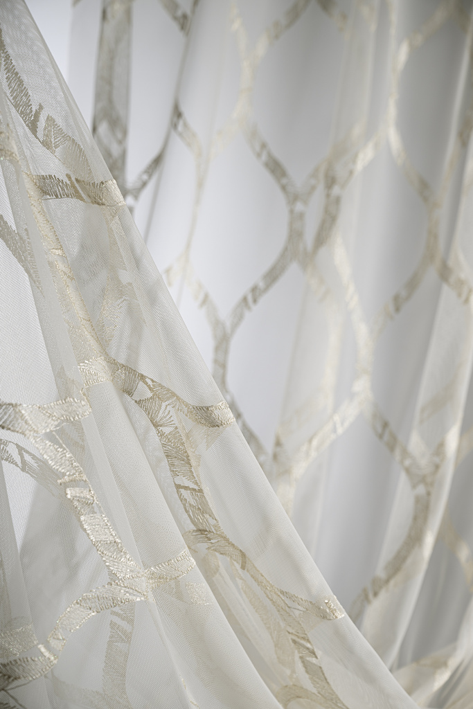 Lumen 01