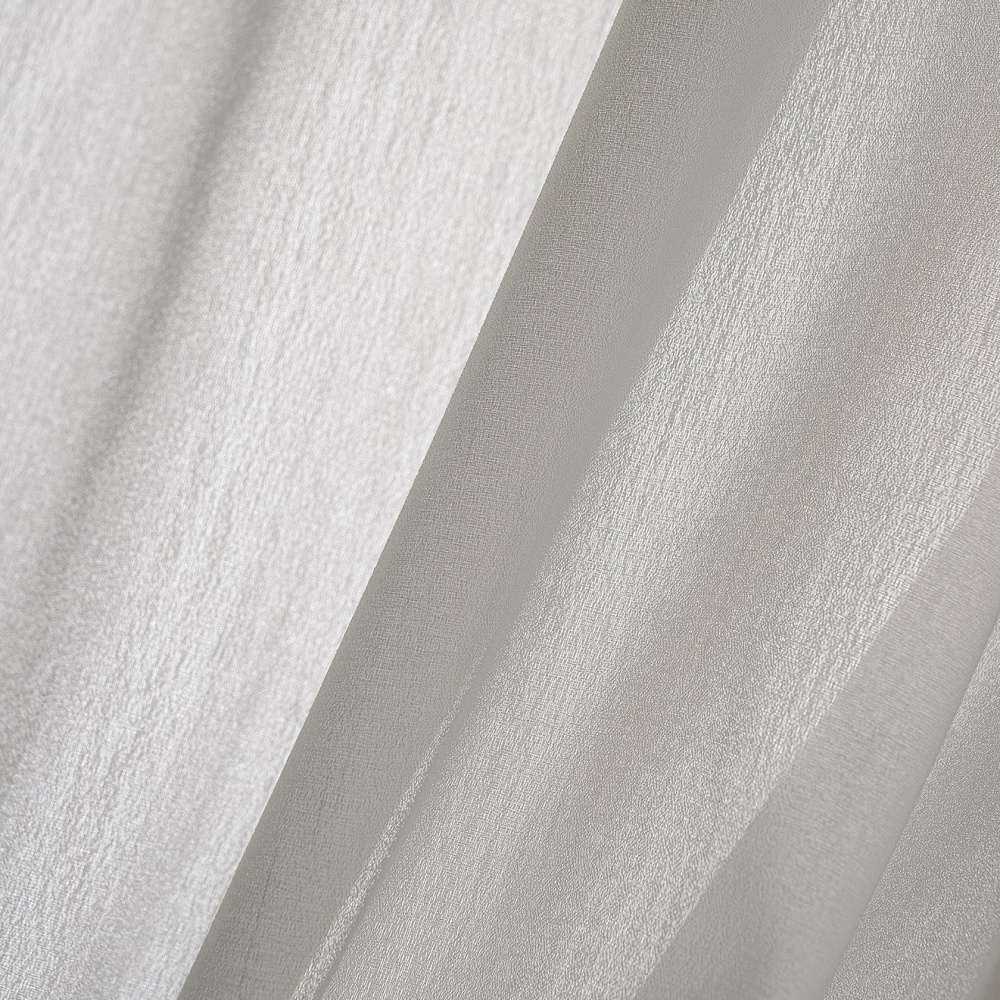 Antique White