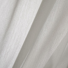 Lumen 02