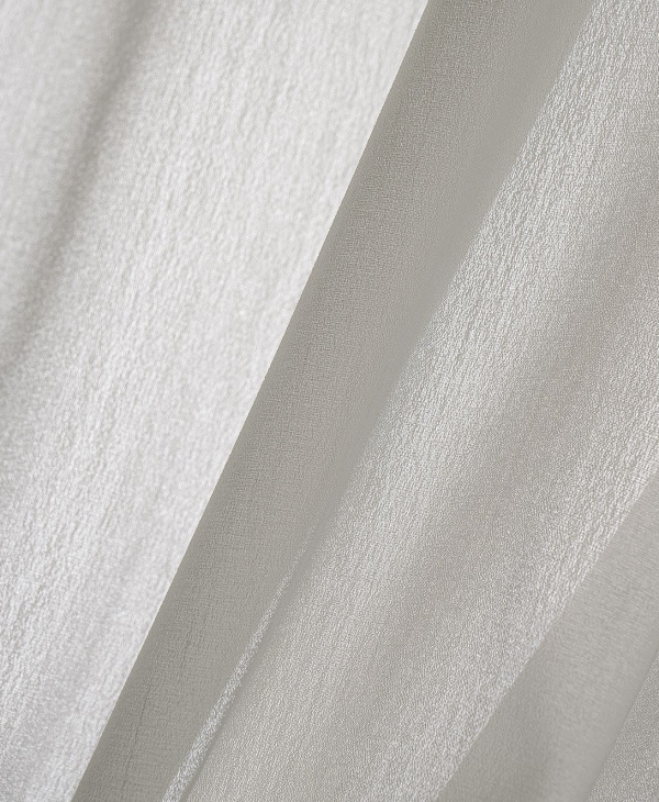Antique White