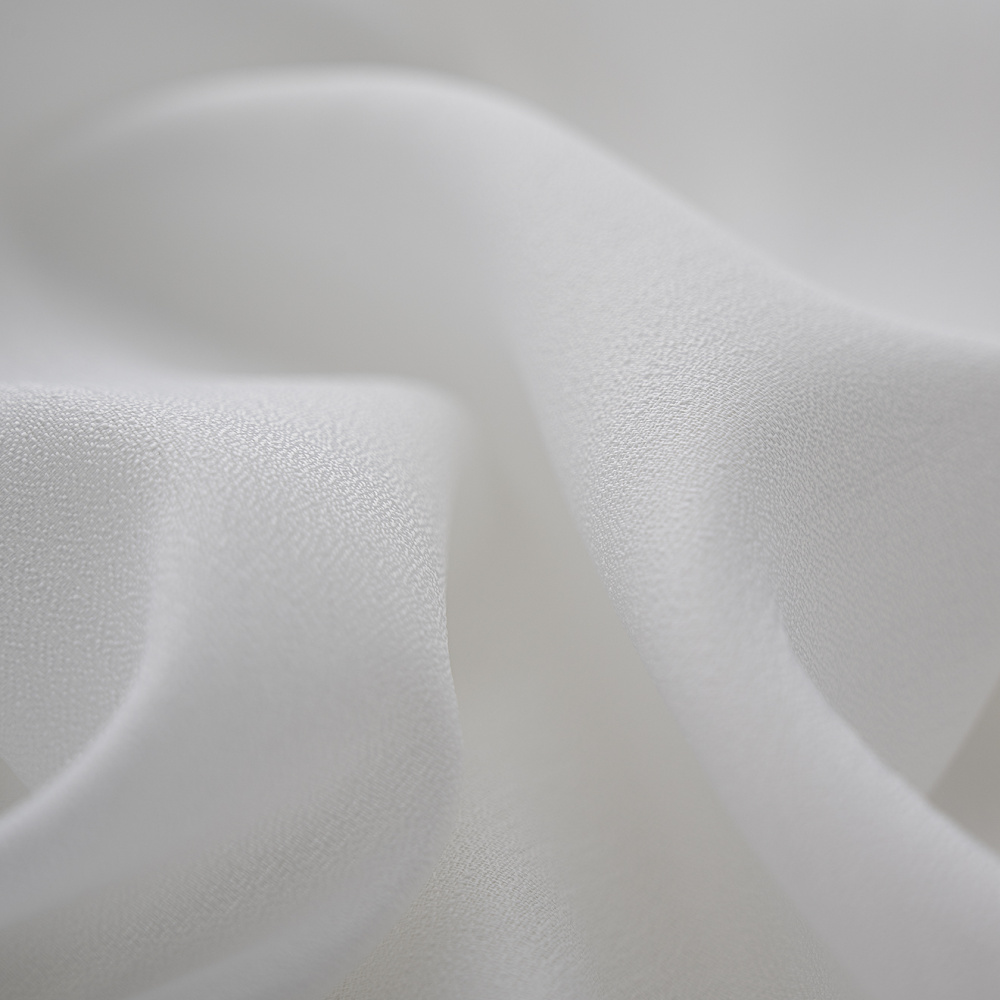 Antique White