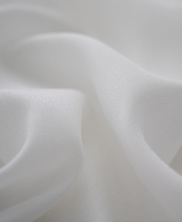 Antique White