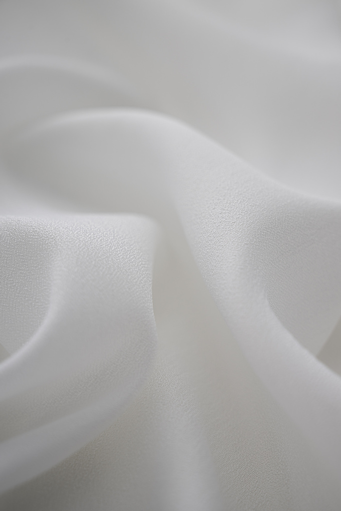 Lumen 02