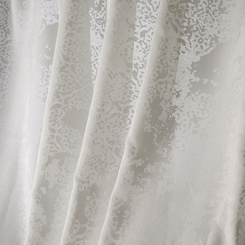 Antique White