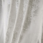 Mist 01