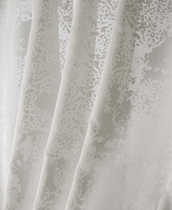 Antique White